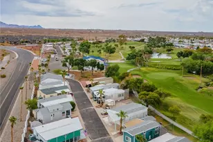 2000 Ramar Rd, Bullhead City, AZ 86442 - Photo 27