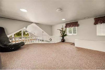 2000 Ramar Road #689, Bullhead City, AZ 86442 - Photo 13