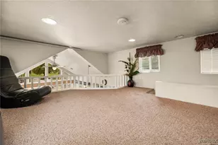 2000 Ramar Rd, Bullhead City, AZ 86442 - Photo 13