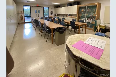 2000 Ramar Road #689, Bullhead City, AZ 86442 - Photo 41