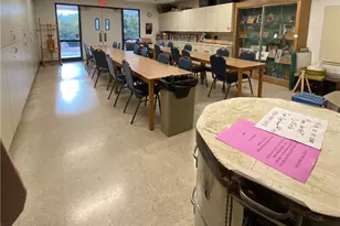 2000 Ramar Rd, Bullhead City, AZ 86442 - Photo 41