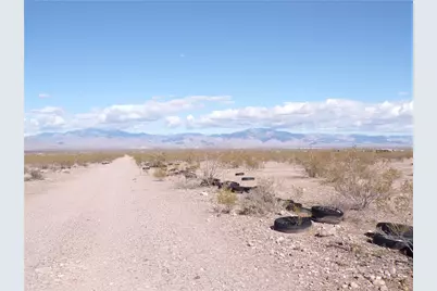 20913040 W Wenima Road, Golden Valley, AZ 86413 - Photo 9