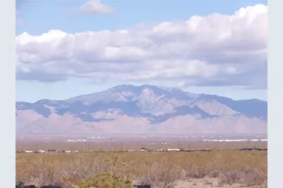 20913040 W Wenima Road, Golden Valley, AZ 86413 - Photo 1