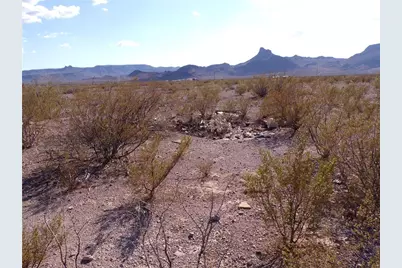 20913040 W Wenima Road, Golden Valley, AZ 86413 - Photo 27