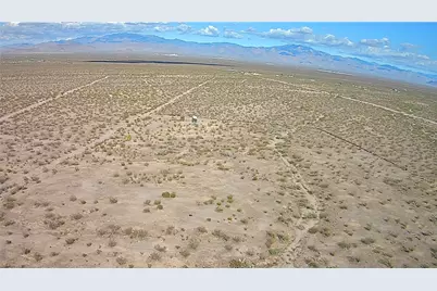 20913040 W Wenima Road, Golden Valley, AZ 86413 - Photo 43