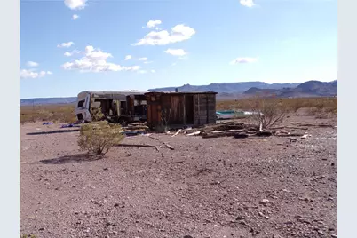 20913040 W Wenima Road, Golden Valley, AZ 86413 - Photo 19