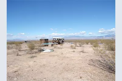 20913040 W Wenima Road, Golden Valley, AZ 86413 - Photo 39