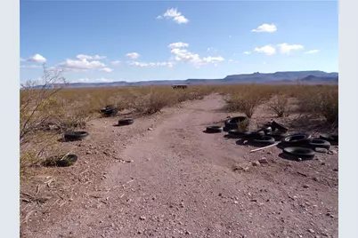 20913040 W Wenima Road, Golden Valley, AZ 86413 - Photo 15