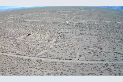 20913040 W Wenima Road, Golden Valley, AZ 86413 - Photo 45