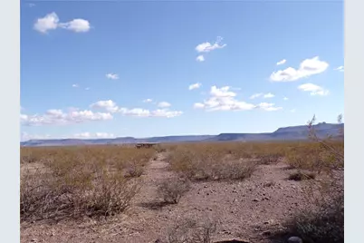 20913040 W Wenima Road, Golden Valley, AZ 86413 - Photo 17