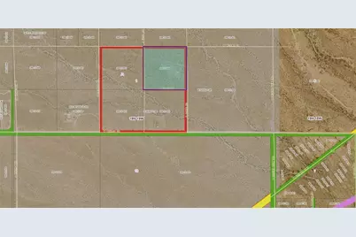 20913040 W Wenima Road, Golden Valley, AZ 86413 - Photo 47