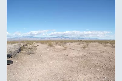 20913040 W Wenima Road, Golden Valley, AZ 86413 - Photo 13