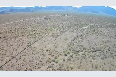 20913040 W Wenima Road, Golden Valley, AZ 86413 - Photo 41