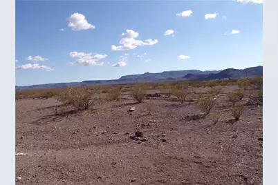 20913040 W Wenima Road, Golden Valley, AZ 86413 - Photo 29