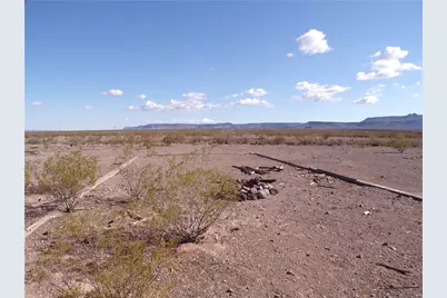 20913040 W Wenima Road, Golden Valley, AZ 86413 - Photo 31