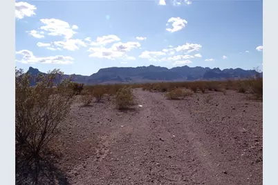 20913040 W Wenima Road, Golden Valley, AZ 86413 - Photo 23