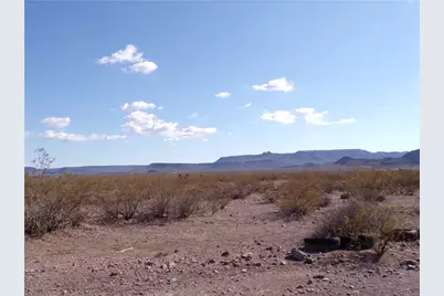 20913040 W Wenima Road, Golden Valley, AZ 86413 - Photo 5