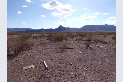 20913040 W Wenima Road, Golden Valley, AZ 86413 - Photo 37