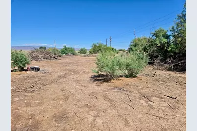 8923 S Mountain View Road, Mohave Valley, AZ 86440 - Photo 9