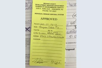 8923 S Mountain View Road, Mohave Valley, AZ 86440 - Photo 15