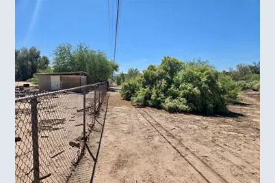 8923 S Mountain View Road, Mohave Valley, AZ 86440 - Photo 3