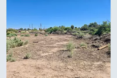 8923 S Mountain View Road, Mohave Valley, AZ 86440 - Photo 13