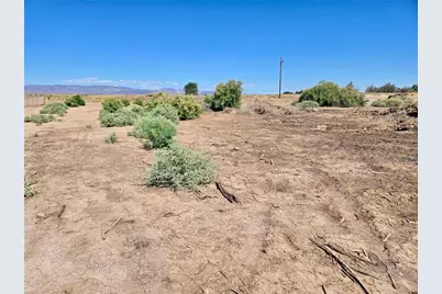 8923 S Mountain View Road, Mohave Valley, AZ 86440 - Photo 5