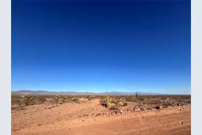 Lot 3 N Dilkon Rd., Golden Valley, AZ 86413 - Photo 3