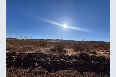 Lot 3 N Dilkon Rd., Golden Valley, AZ 86413 - Photo 9