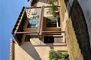 201 Riverfront Dr, Bullhead City, AZ 86442 - Photo 1