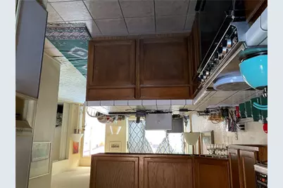 201 Riverfront Drive, #26, Bullhead City, AZ 86442 - Photo 21