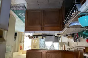 201 Riverfront Dr, Bullhead City, AZ 86442 - Photo 21