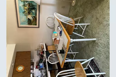 201 Riverfront Drive, #26, Bullhead City, AZ 86442 - Photo 25