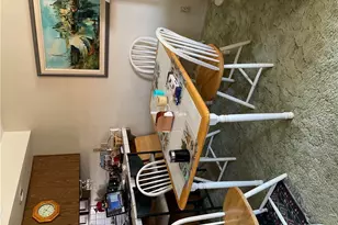 201 Riverfront Dr, Bullhead City, AZ 86442 - Photo 25