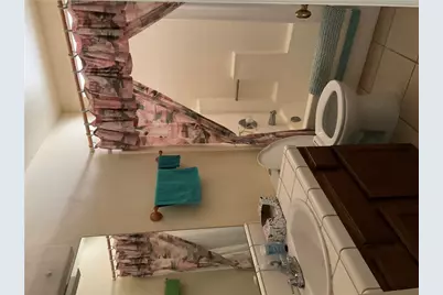 201 Riverfront Drive, #26, Bullhead City, AZ 86442 - Photo 23