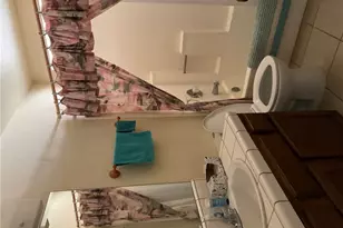 201 Riverfront Dr, Bullhead City, AZ 86442 - Photo 23