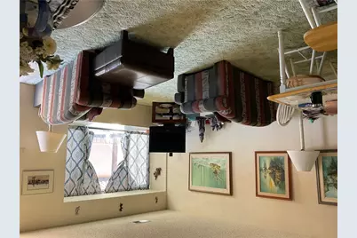 201 Riverfront Drive, #26, Bullhead City, AZ 86442 - Photo 19