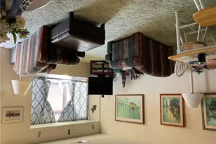 201 Riverfront Dr, Bullhead City, AZ 86442 - Photo 19