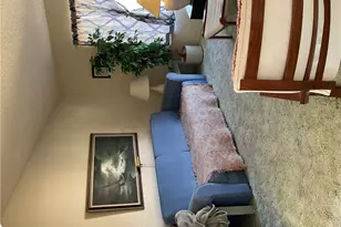 201 Riverfront Dr, Bullhead City, AZ 86442 - Photo 17