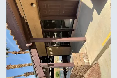 201 Riverfront Drive, #26, Bullhead City, AZ 86442 - Photo 7