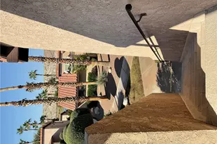 201 Riverfront Dr, Bullhead City, AZ 86442 - Photo 5