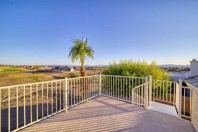 6136 S Bella Vista Drive, Fort Mohave, AZ 86426 - Photo 73