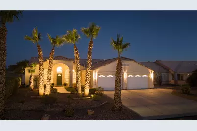 6136 S Bella Vista Drive, Fort Mohave, AZ 86426 - Photo 83