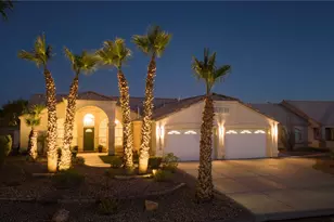 6136 S Bella Vista Dr, Fort Mohave, AZ 86426 - Photo 83