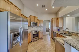 6136 S Bella Vista Dr, Fort Mohave, AZ 86426 - Photo 25