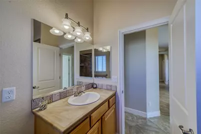 6136 S Bella Vista Drive, Fort Mohave, AZ 86426 - Photo 49