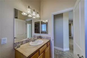 6136 S Bella Vista Dr, Fort Mohave, AZ 86426 - Photo 49