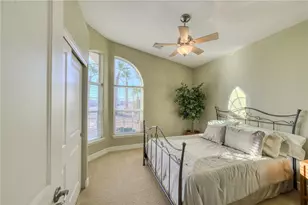 6136 S Bella Vista Dr, Fort Mohave, AZ 86426 - Photo 43