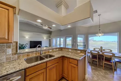 6136 S Bella Vista Drive, Fort Mohave, AZ 86426 - Photo 29