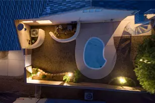 6136 S Bella Vista Dr, Fort Mohave, AZ 86426 - Photo 67